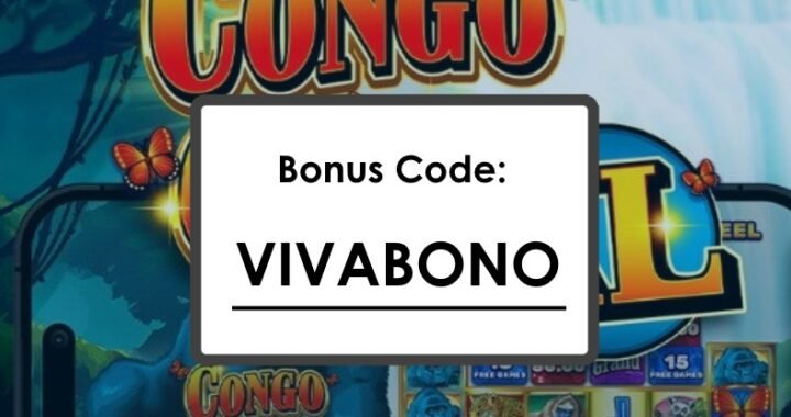 Congo Cash XL: 10 Alasan Mengapa Pemain di Jakarta Harus Mencobanya!