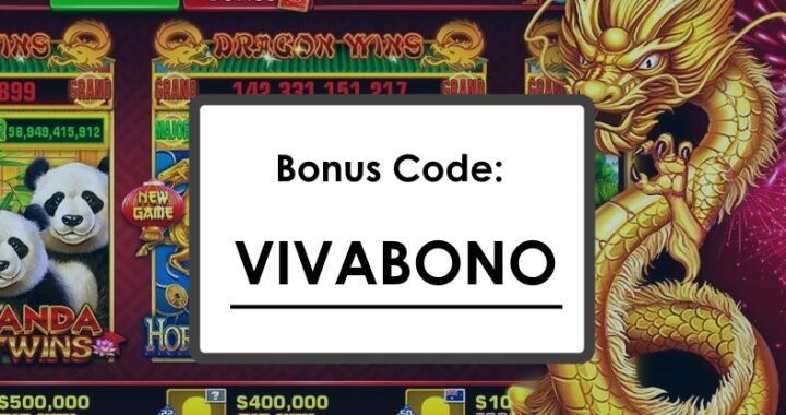 Dragon Gold 88: Menangkan Hingga 5,000x di Indonesia Tahun Ini!