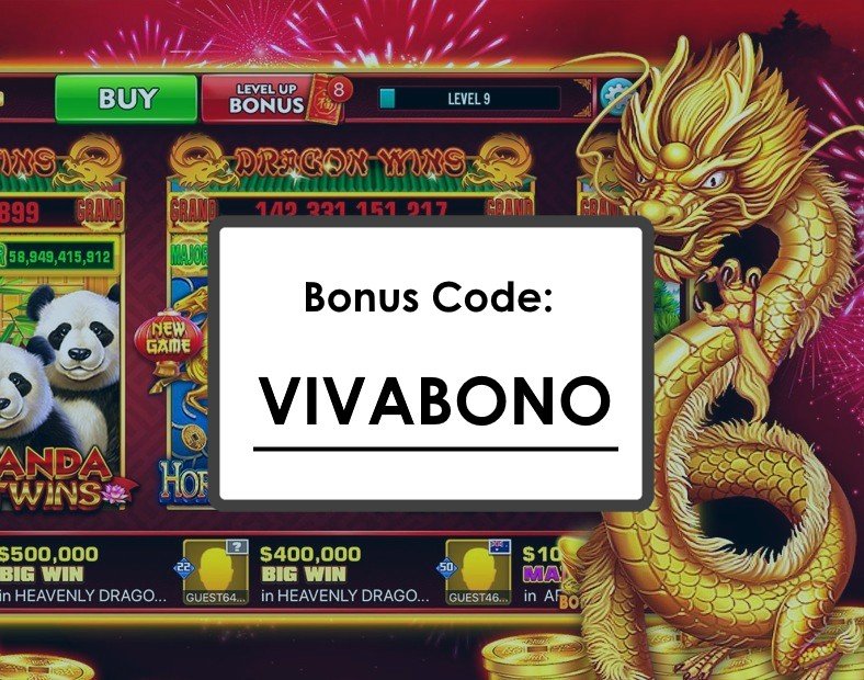 Dragon Gold 88 Slot Terpopuler di Indonesia dengan Taruhan Besar